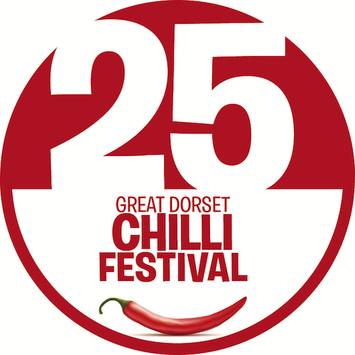 Great Dorset Chilli Festival 2025