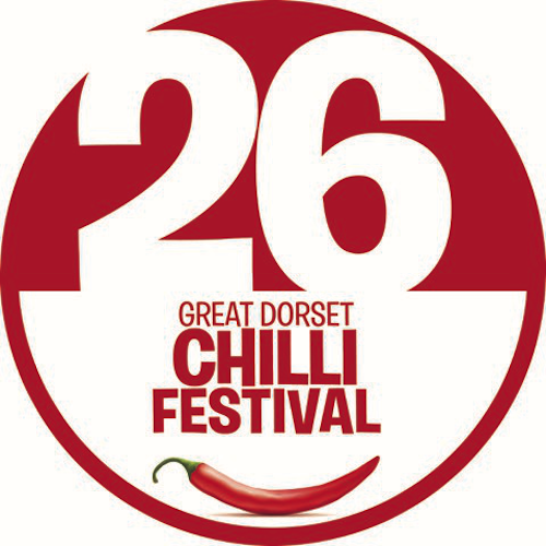 Great Dorset Chilli Festival 2026